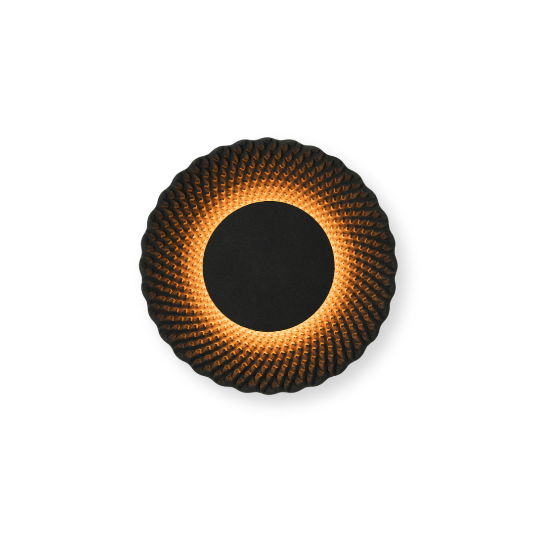 Sun VXS5