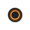 Sun VXS5