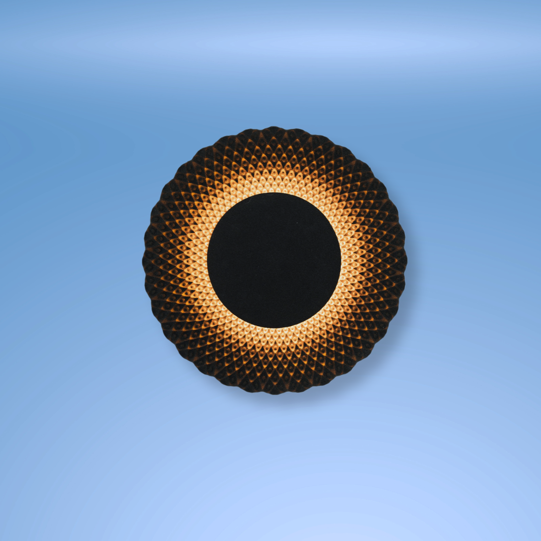 Sun VXS6