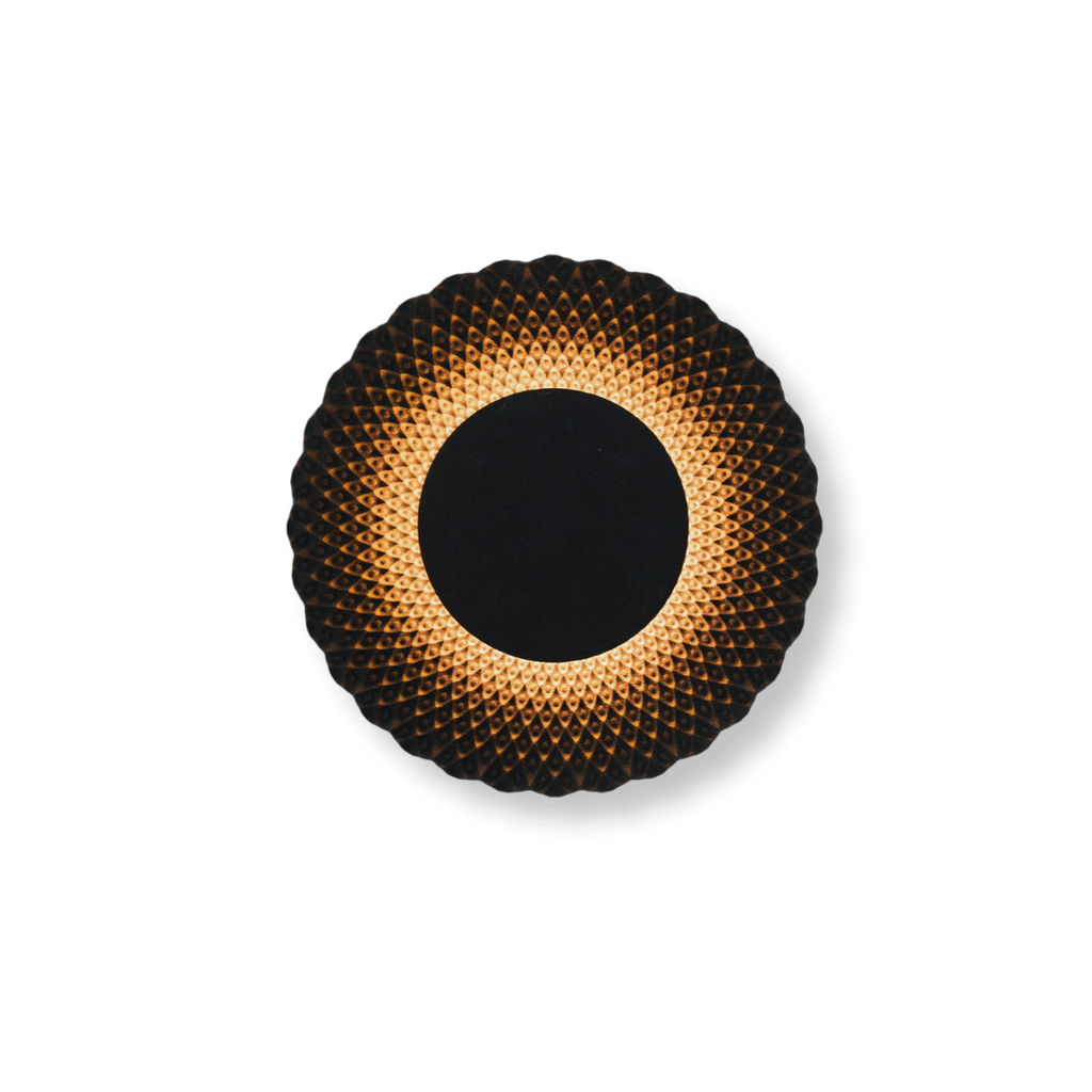 Sun VXS6