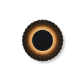 Sun VXS6