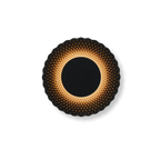 Sun VXS6