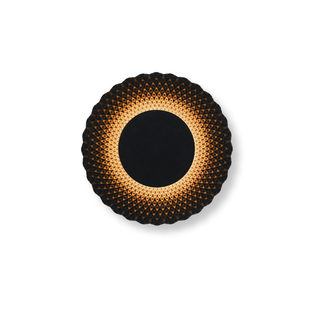 Sun VXS6