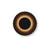 Sun VXS6