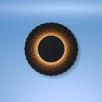 Sun VXS7