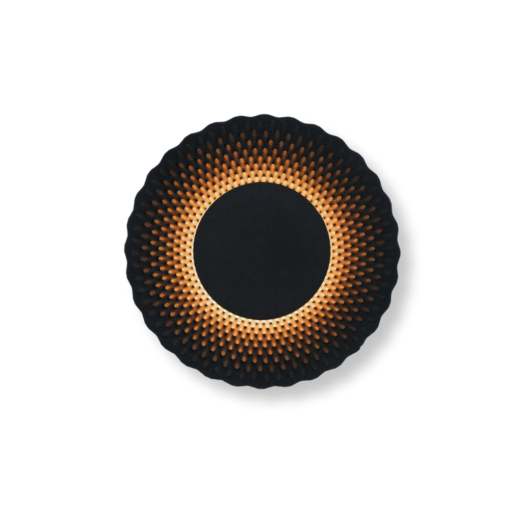 Sun VXS7