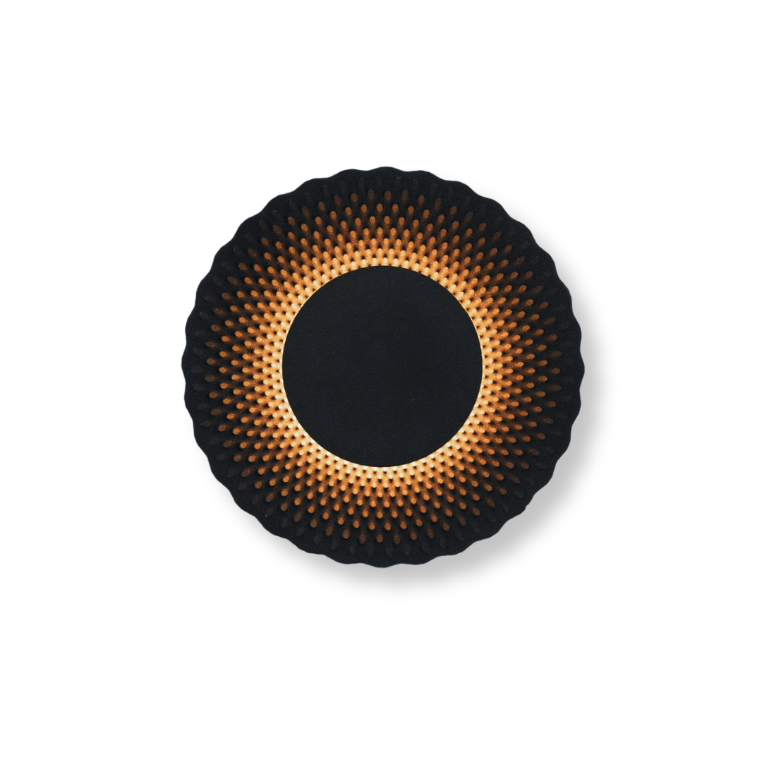 Sun VXS7