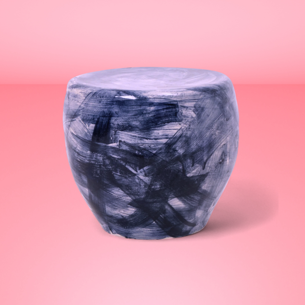 Ceramic Table (Medium) CSTM-04