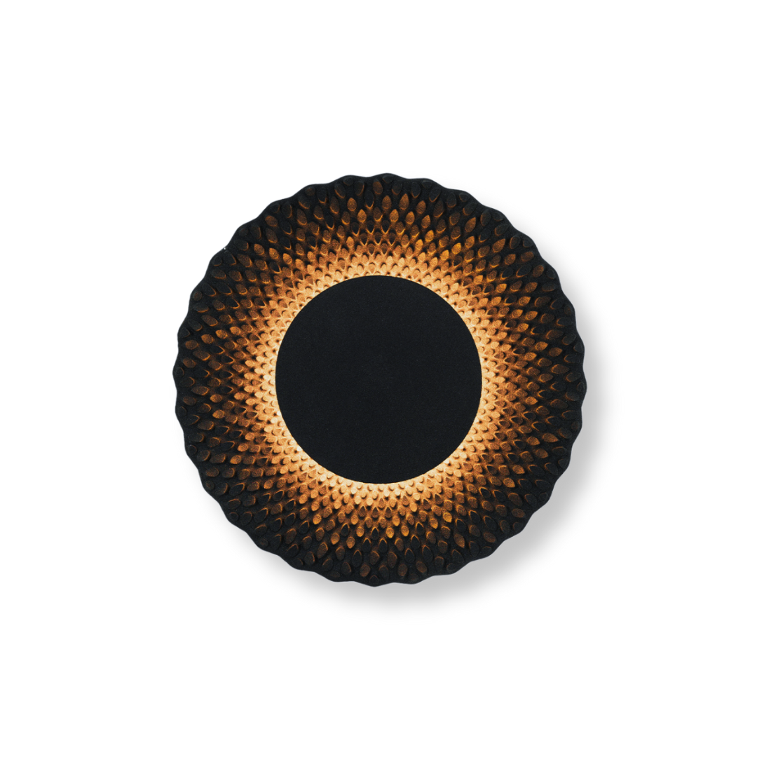Sun VXS8