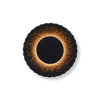 Sun VXS8