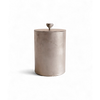 Contemporary Bin