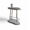 Drinks Trolley