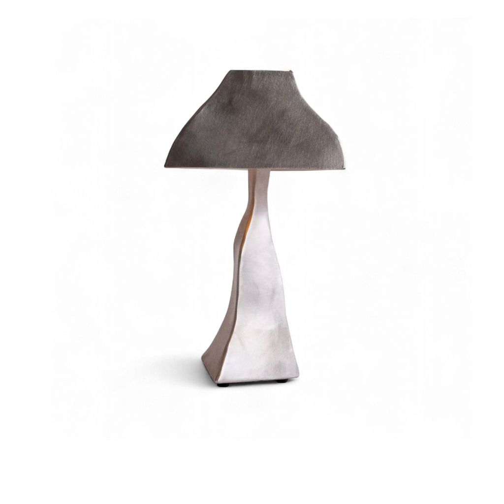 Paper Lamp
