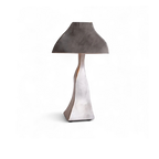 Paper Lamp