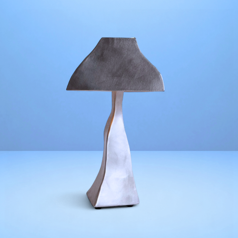 Paper Lamp