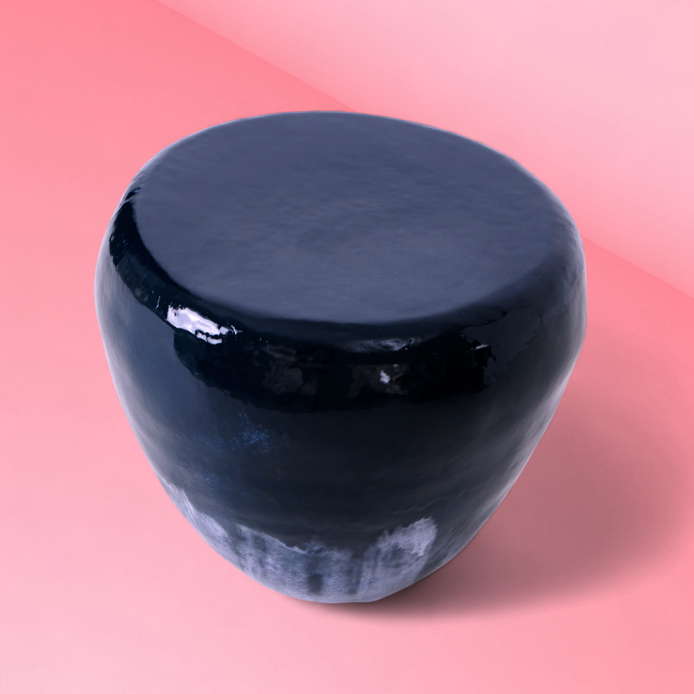 Ceramic Table (Medium) CSTM-03