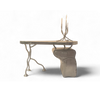 Sewing Desk