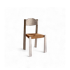 Woven Chair
