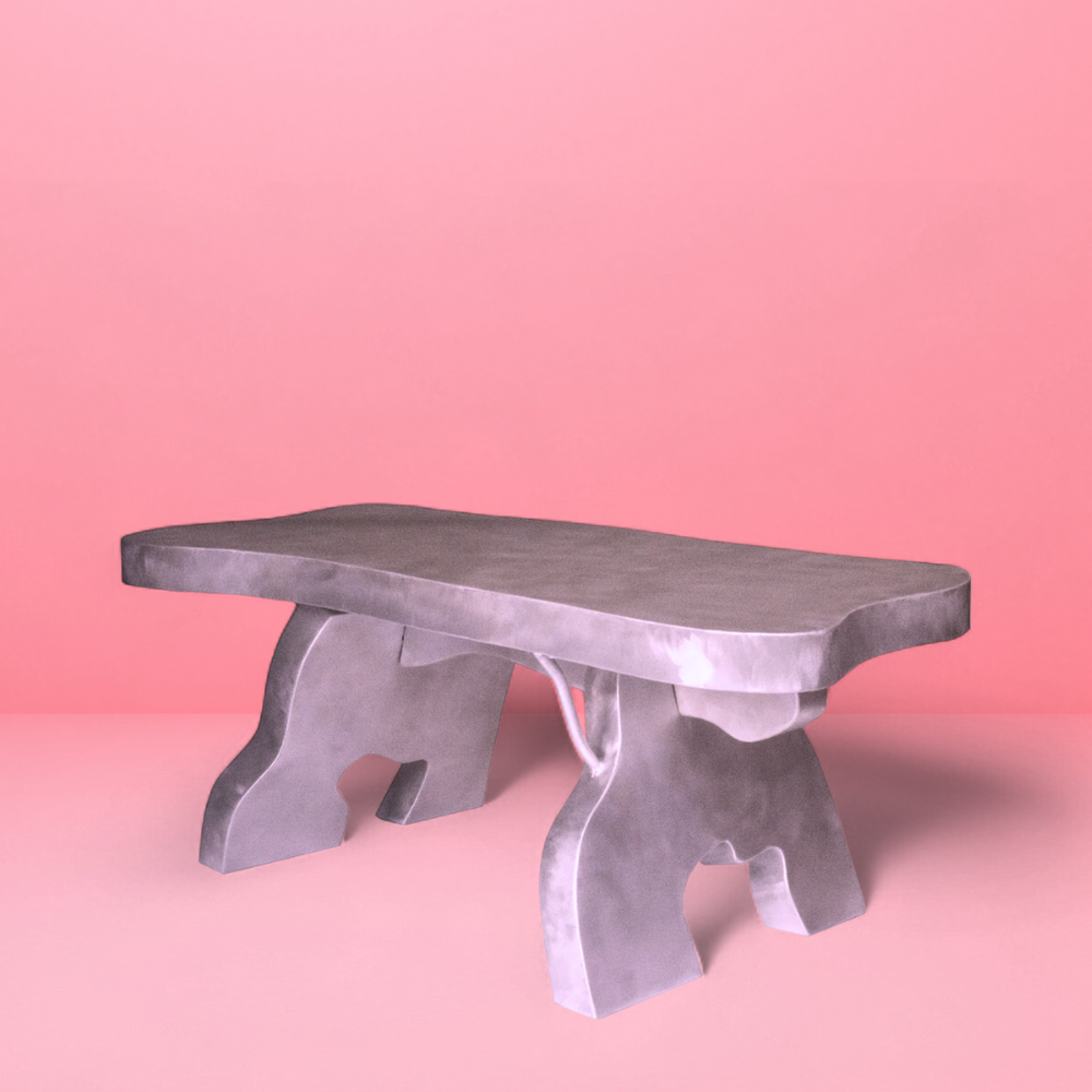 Big Table