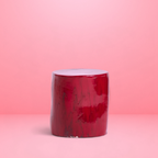 Ceramic Side Table (Large) CSTL-02