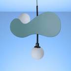 Dream Ceiling Lamp