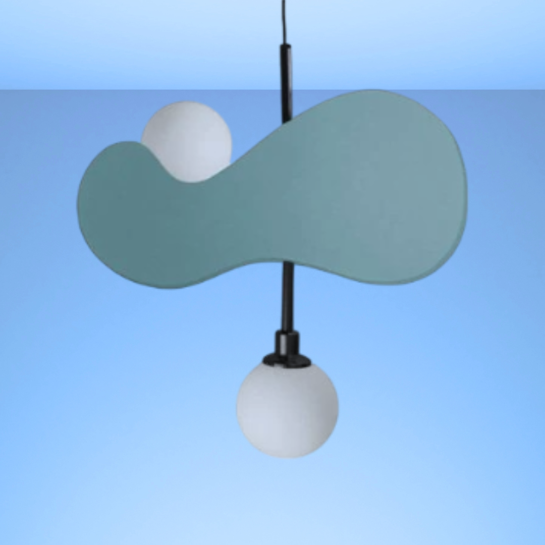 Dream Ceiling Lamp