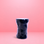 Casa Side Table No. 4