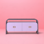 Majestic Sideboard