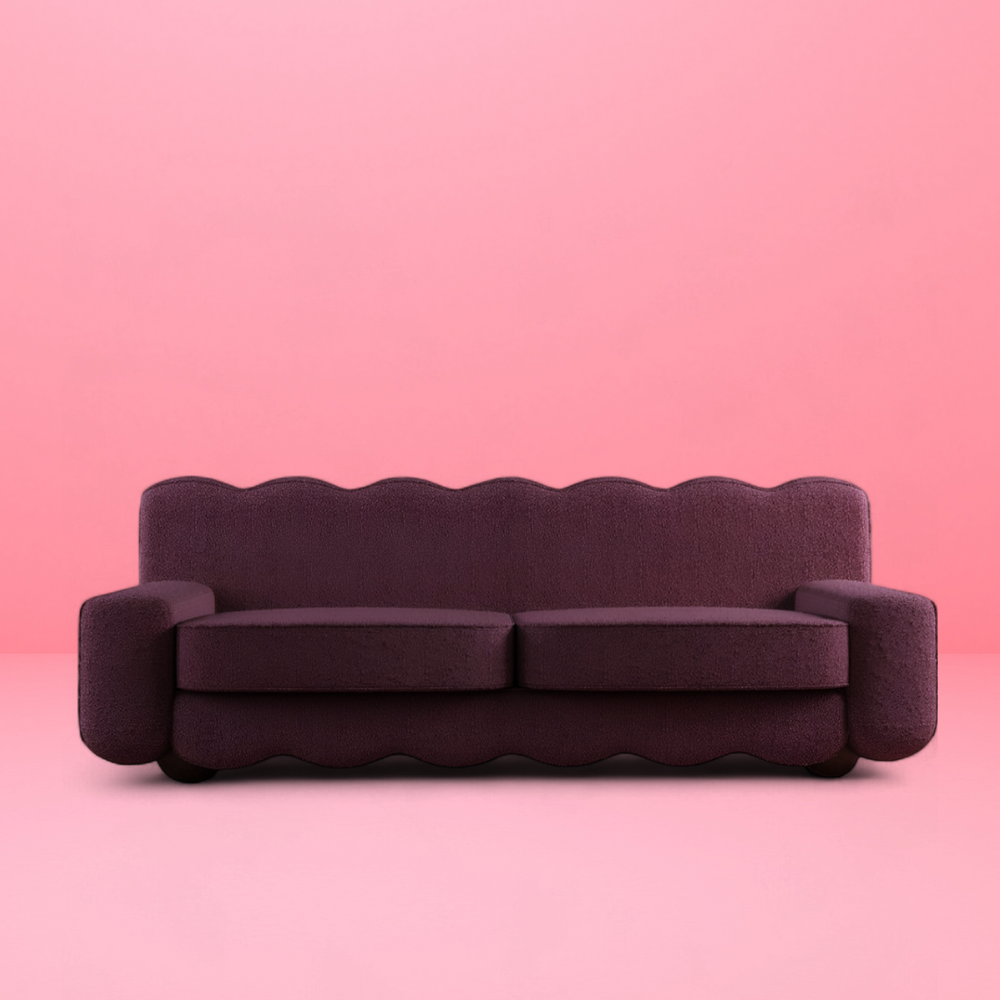 Flin Sofa