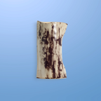 Papel Wall Light (Large)