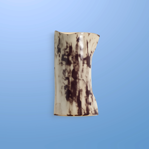 Papel Wall Light (Large)