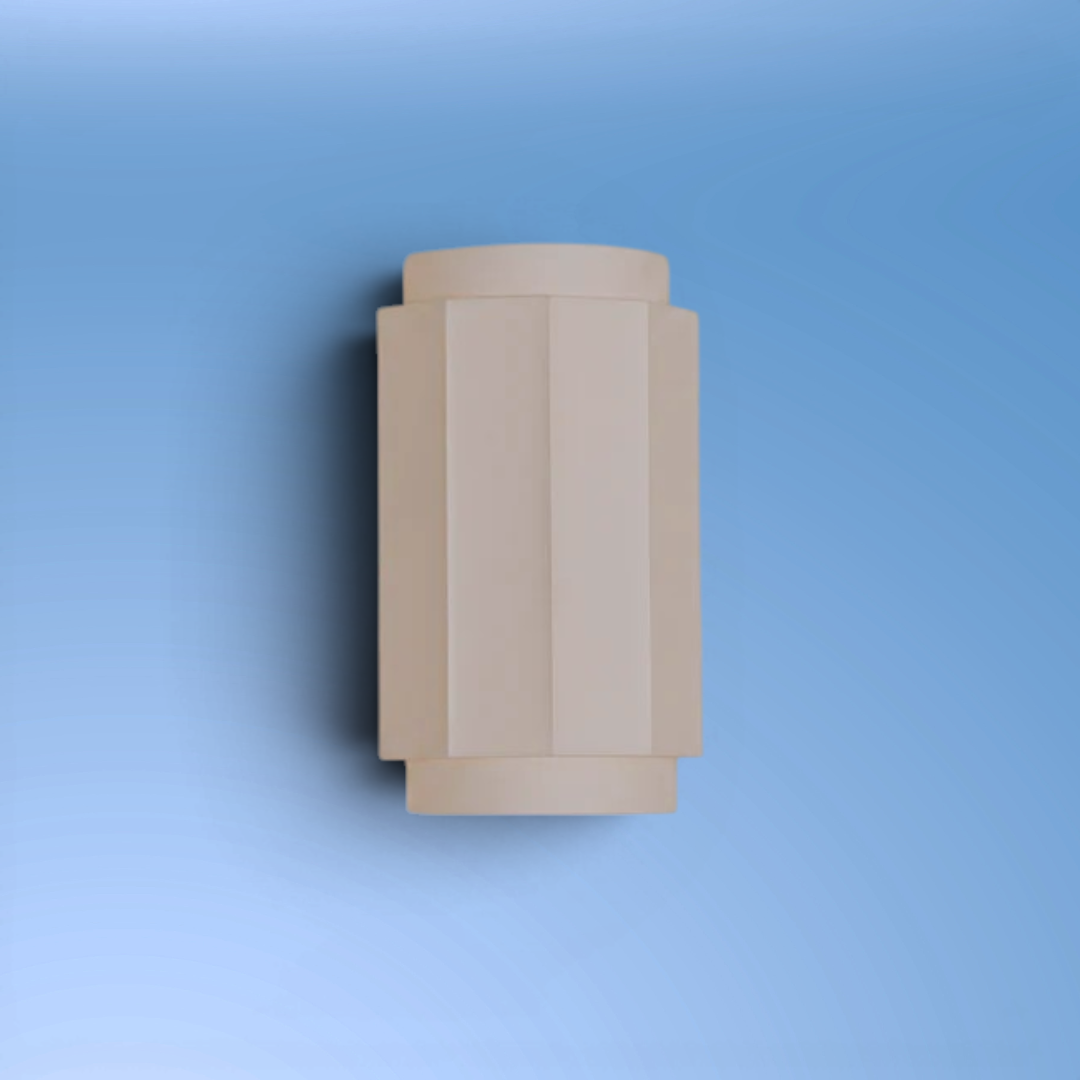 Okla Wall Light
