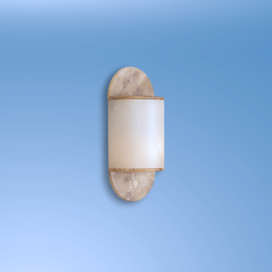 Pilolo Wall Light