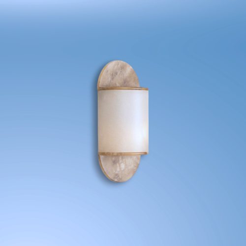Pilolo Wall Light