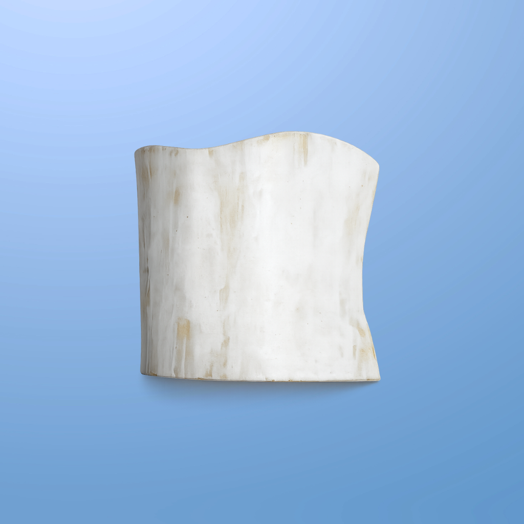 Papel Wall Light (Small)
