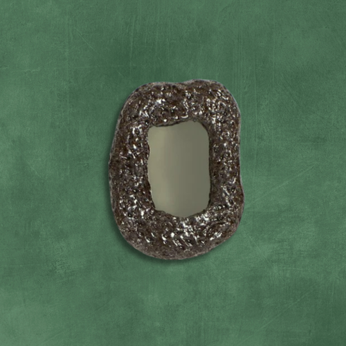 Massa Mirror