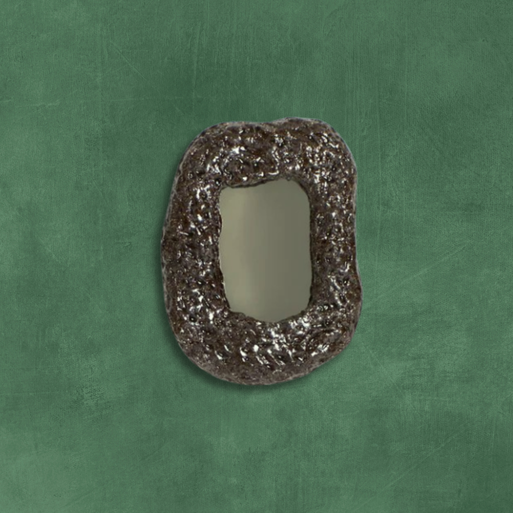 Massa Mirror