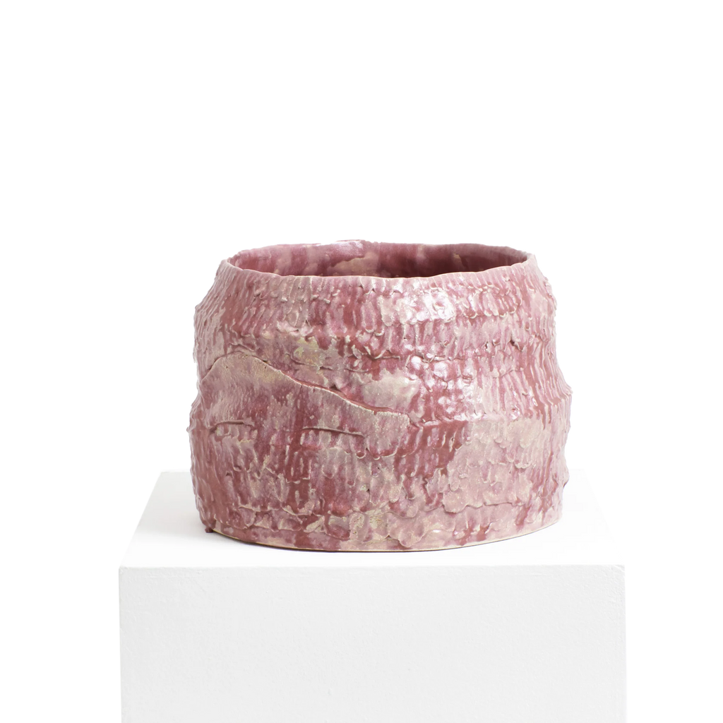 Casa Planter No. 2