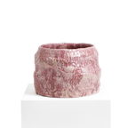 Casa Planter No. 2