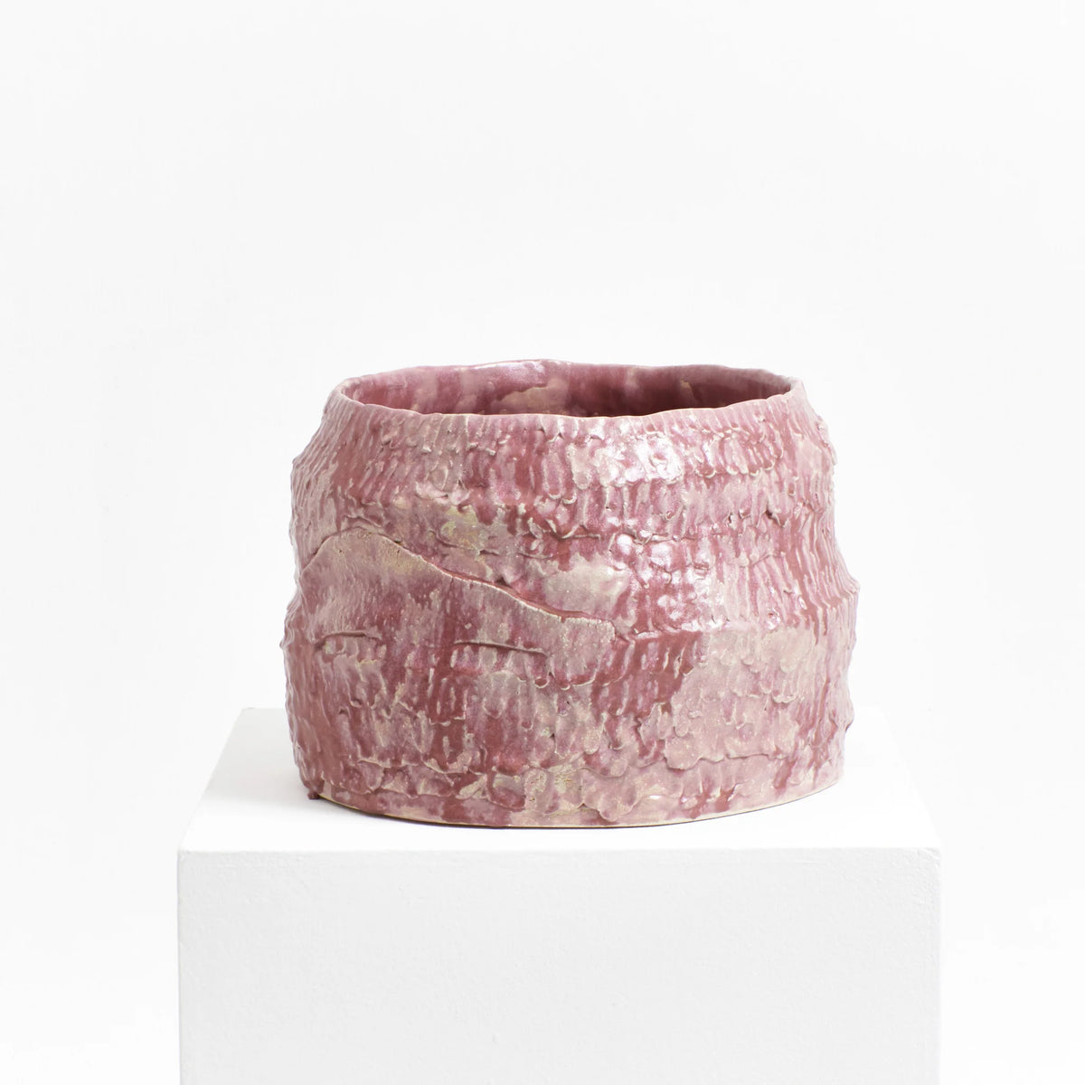 Casa Planter No. 2