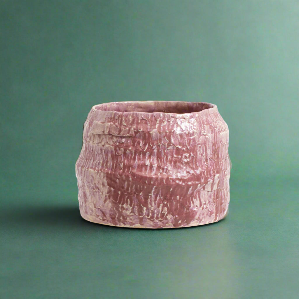 Casa Planter No. 2
