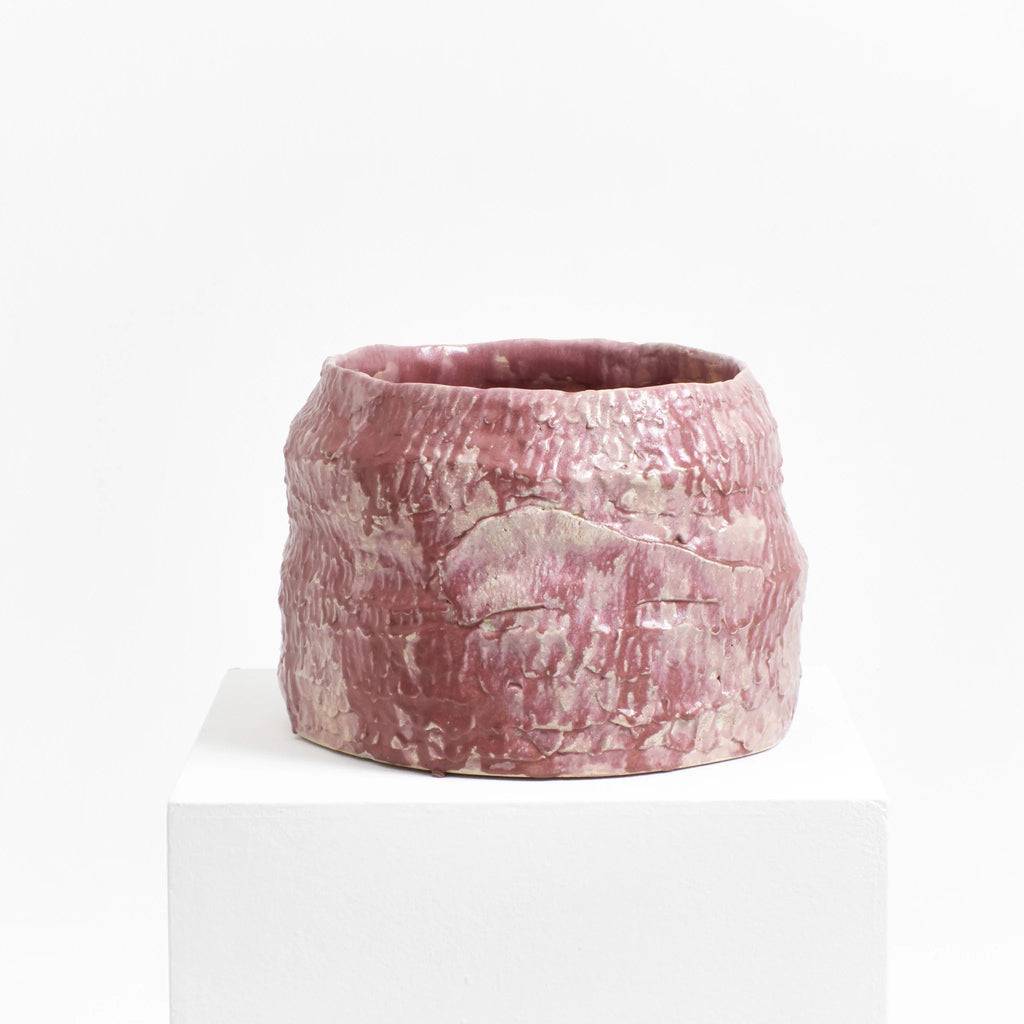 Casa Planter No. 2