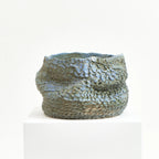 Casa Planter No.1