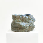 Casa Planter No.1