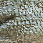 Casa Planter No.1