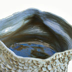 Casa Planter No.1