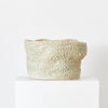 Casa Planter No.1
