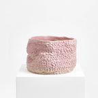 Casa Planter No.1