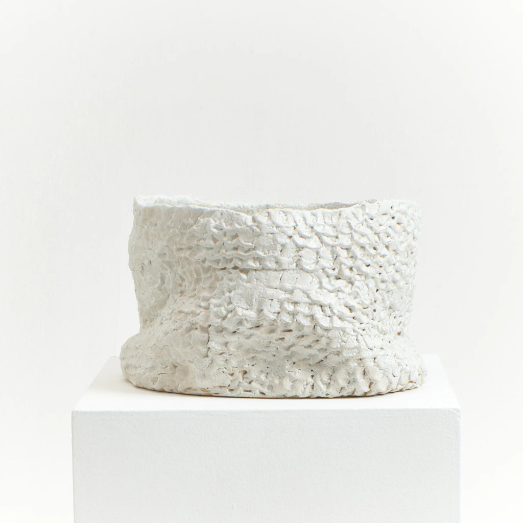 Casa Planter No.1