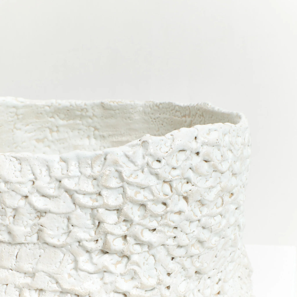 Casa Planter No.1